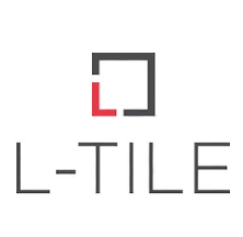 L- TILE GRANITO LLP